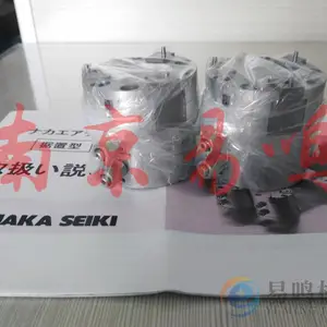 �ձ��پ���NAKA SEIKI������ָNPC-1TK-F32