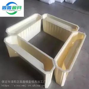 ��ָ��Χשģ��450*450*60 ��ƺשģ�� ������Χģ�� ���שģ��