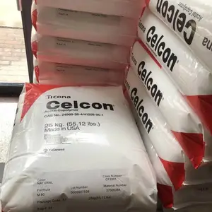 POM �߸��� GC25A ��ǿ������ά25% ����̩����