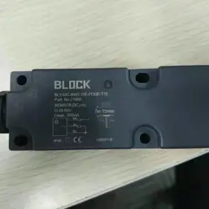 �Ϻ�����HK//CROMUV ����ѹ�� HKT9-8 230V 1.2A 1*8KV 15mA