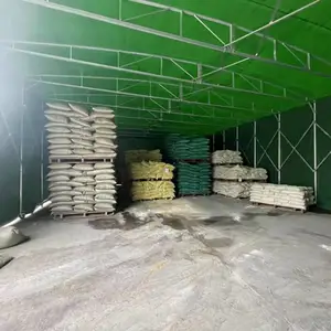 娴渚х珛澶槼浼 閬槼妫氱璧 鍚嶉兘浼氬睍 鐩撮攢澶у瀷鑷姩鎺ㄦ媺闆ㄦ 鎴峰鎵嬫憞浼哥缉闆ㄧ閬槼钃€侀槻鏅掗伄闃充紴鍑虹