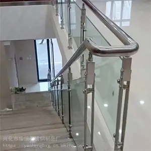 ҫ�� ��Ƭ304������������� 38*38������������ ˫�Ҳ������������