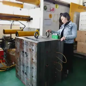 ������Ʒģ�߹�ҵ���Ŀ�ģ��������ذ������Ϻ�����ģ�߳�