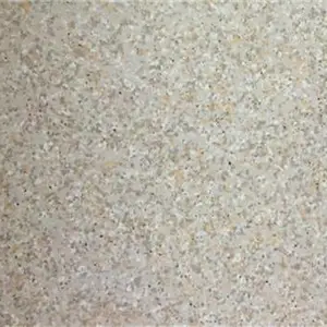 肇庆彩虹石真石漆-华浩真石漆-彩虹石真石漆供应商