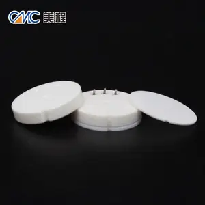 �մ�ѹ�������� ������ѹ�������� �յ�������ϵͳ ��������