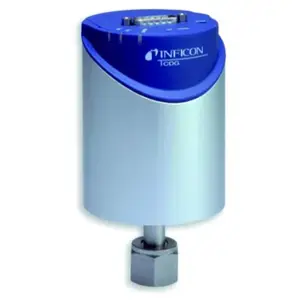 �����¹�Ӣ����inficon�ȵ�����ռ�BCG552-�ն���