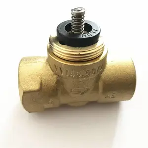����ŷï FUNKE �Ƚ����� CCP303-0-2