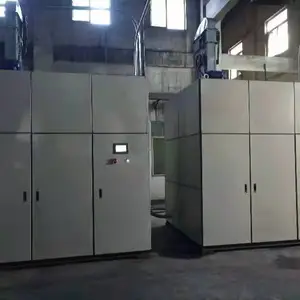�߷�����������ϵͳ��Ҫ����ʲô
