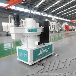 ��������ZLG600ľм������/ʱ��2��ľм������ȼ�Ͽ�����