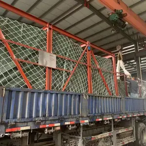 ��̩ ���ݵ���������ר�� ������� �㵣����ȡ��