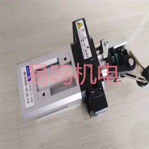 �ձ�����NIHON SEIKIѹ�����أ���������BN-1321L-15/BN-1311-25