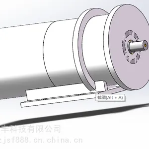 ��ˮˮ���ŷ�������ˮ���ŷ��������ˮˮ�²����������ˮˮ��ֱ�����