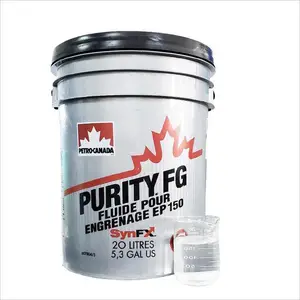 ��Ӧ���ô�ʯ��PURITY FG EP 150ʳƷ��������