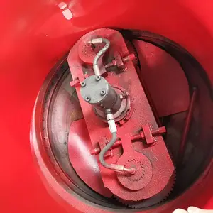 ��ҵ����ȼ��ѹ��� �ϲ���ѹ���豸 �����ʿ��������