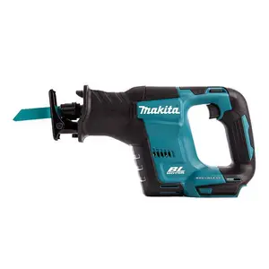 Makita����DJR188���ʽ������18V﮵�������������綯�и��
