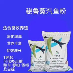 ��������ʺ϶�������ˮ��������ֳ����ԭ��