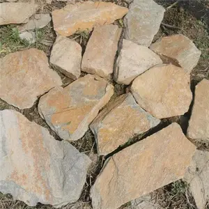 ��ľ��ɰ���Ļ�ʯ ��ƴʯ����� ����ʯ����