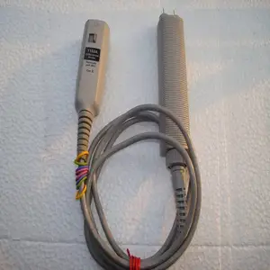 ������Agilent ����1156A�������԰�/��Դ̽ͷ����/����