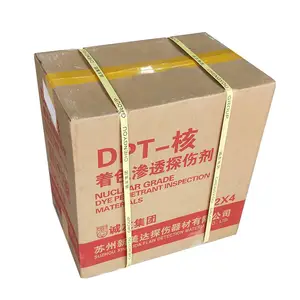 DPT-�� �Ϻ������� ��װ��ɫ̽�˼� ��ɫ�� ����� ��ϴ�� ��װ