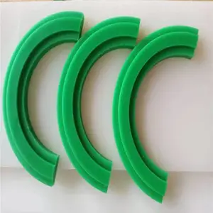 PE��ĥ���������� �߷������ϼӹ��� ���߷���������ϩ��ĥ��