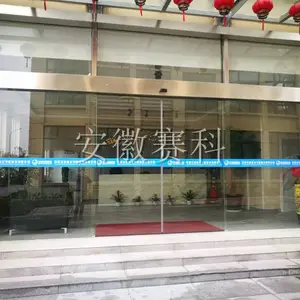�Ϸ��Զ��� �Զ���ά�� �Ϸʸ�Ӧ�� ��Ӧ��ά�� �Զ���Ӧ��