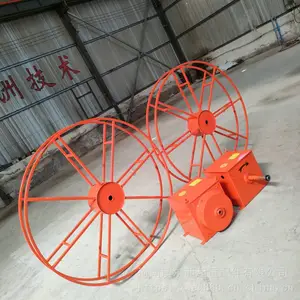 �е��Զ��շ��ߵ��¾�Ͳ ���ػ��綯����װ�� ���ŵ����¾�Ͳ