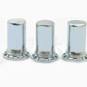 ̼��í�� ѹ���ݶ� ѹí��˿FH-3MM*L FH-M4MM*L FH-5MM*L