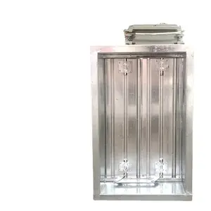 ������������280�ȷ��������綯���̷���