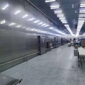 �Ͳ����ƽ���� �۰���ƽ���� ������ļҺ�