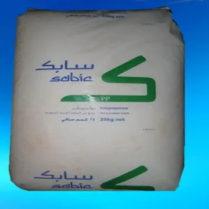 �߹���PP ɳ�� 576S ������ �߸��� ������ �����þ� ���� ƿ�� ���ڰ�װ��