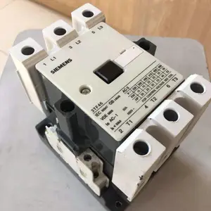 ԭװ��Ʒ�����ӽӴ���3TF5222-0XQ0