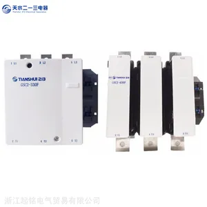 ��ˮ��һ�����ŽӴ���GSC1-2510N-3210N-4011N��ȫ�Ӵ���63a