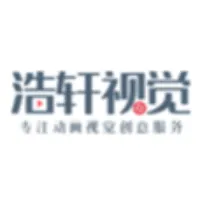 ��˾logo