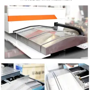 ��ΰ����V-20iT���������/�����ڴ���ƽYH5L����ַ�����