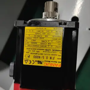 ά�޳��۷��ǿƻ����˵��A06B-0267-B605#S000