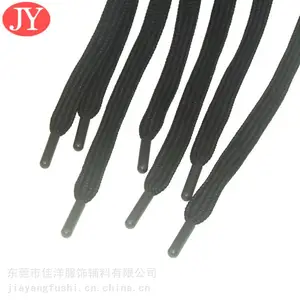 8mm���ڱ���ע��TPU����ͷñ��һ��ơ��ͷ�⽺ˮ��������ñͷ