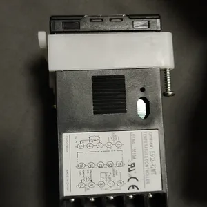 ŷķ���¿���E5AC-QX3ASM-808 ���ֵ����� ������96 �� 96mm