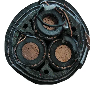 ZA-YJLW02-127/220-1*2000mm2����ϵͳ����Դͭо��������ϩ��Ե�������׾�����ϩ���׵������¼۸����Ǯ