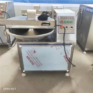 ������ ZB-20 �Զ�����ţ��ն�л� ������Ƶն���豸 ����ն���