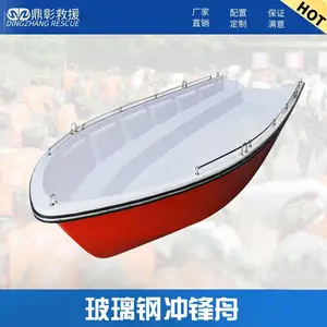 ��Ƥͧ�����_�����ֳ����_Ħ��ͧ_���㴬Ƥ��ͧ���