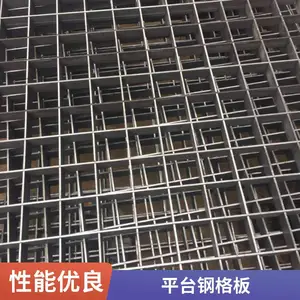 ʢ¡���� �ָ�� ����̤���� �������դ ˮ���ǰ� ��п�ָ��