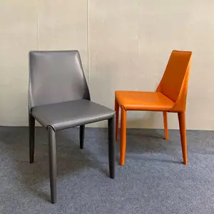 ����Ƥ���μ����ִ���Լ��ʽ�����η����α�ŷ���ݲ�������Ƥ����