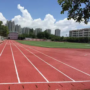 鲤城塑胶跑道施工_鲤城篮球场施工_鲤城区足球场施工_球场修复