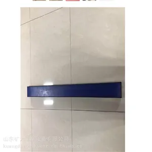 550mm������ ���Ͽڻ��廬�� ���ܷ�����Ƭ