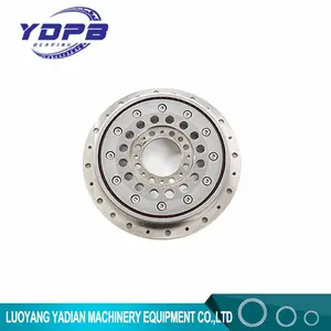 AD426���ڽǽӴ������ ˫����� ������й�ѧ�������