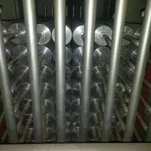 ��������ɭ����Ĥ���� ú���ƶ�Ĥ�����Ƶ� �ձ������Ĥ����