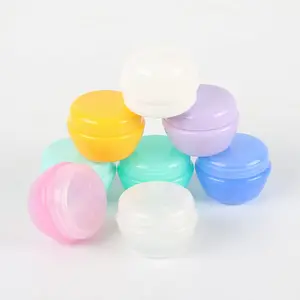 20g Ģ���е�����˪ƿ ���Ϸ�װƿ��ױƷ����װ��ƷС��