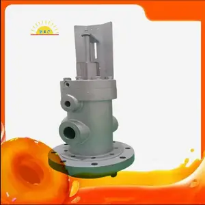 �����ܷ�Ȧ DG600-240-05-10��¯ǰ�ñ����õ�������Ʒ��
