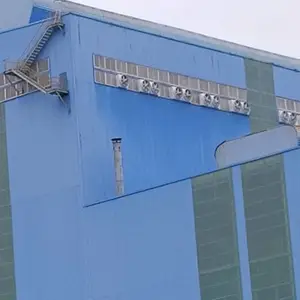 ���¸�ѹ�����ҵ�ŷ��� �������������ַ��
