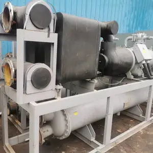 ���ݻ�������յ����� ��������Ƶ����ʽ������� �䶳���յ�����